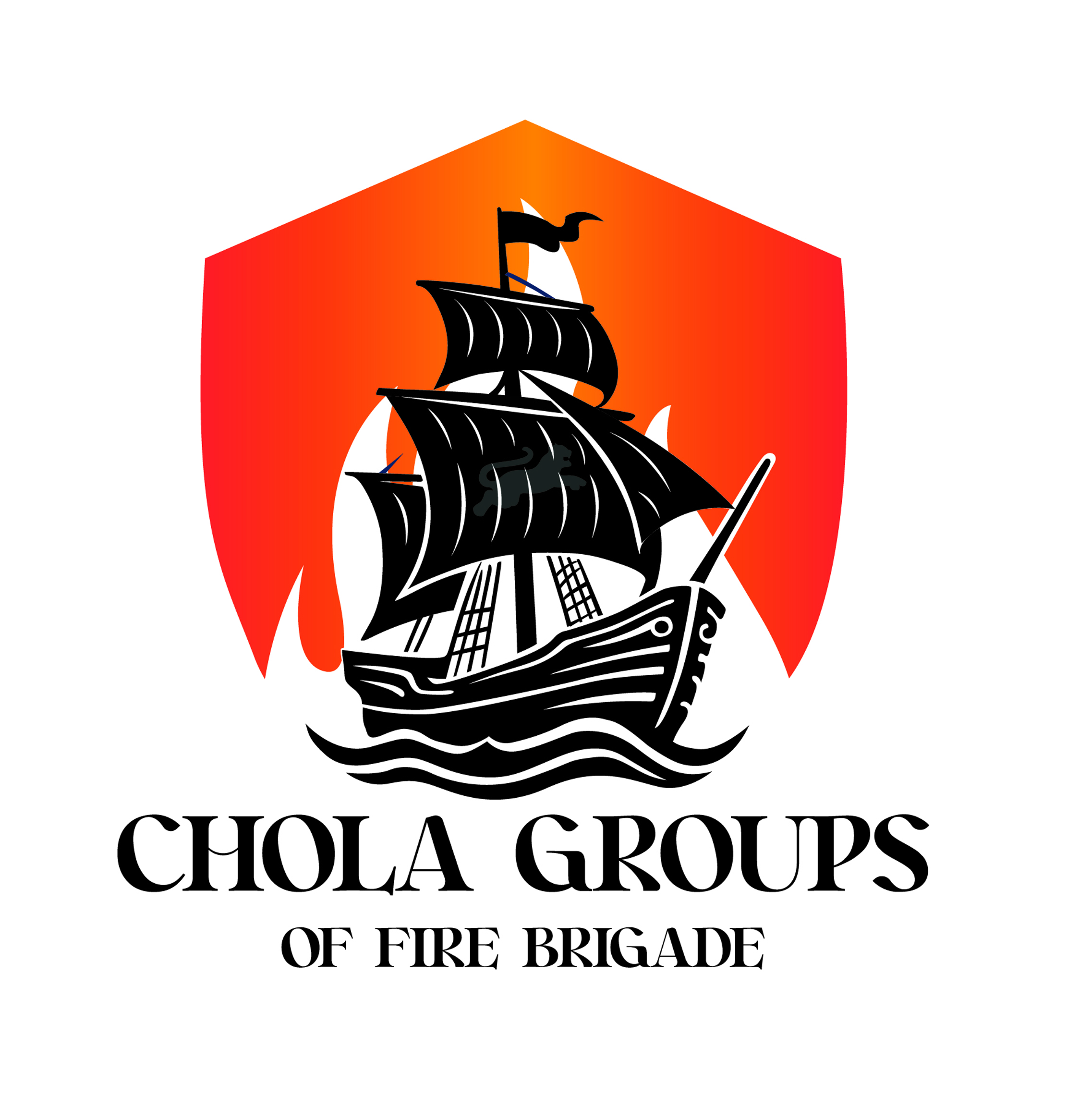Chola Group of Fire Brigade